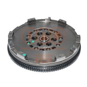 Compre Volante bimasa de IAP QUALITY PARTS online para ORLANDO (J309) a precios moderados