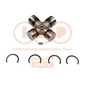 Comprar Flector de transmisión de IAP QUALITY PARTS 308-10020 a bajo precio de 68,06 €