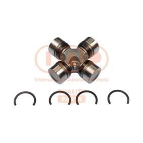 Comprar Flector de transmisión de IAP QUALITY PARTS 308-10021 a bajo precio de 68,06 €