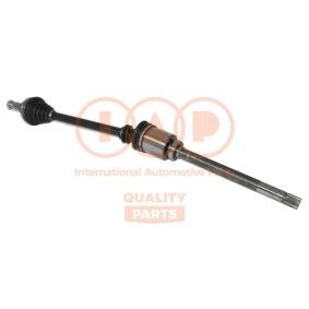 Köp Drivaxel av IAP QUALITY PARTS 405-13160 till det låga priset 3970,87 kr