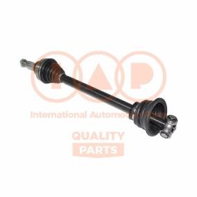 Köp Drivaxel av IAP QUALITY PARTS 405-13161 till det låga priset 2940,92 kr