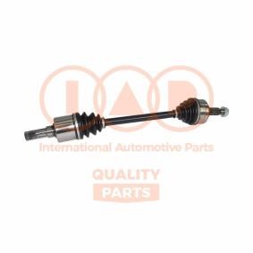 Comprar Árbol de transmisión de IAP QUALITY PARTS 405-13221 a bajo precio de 186,40 €