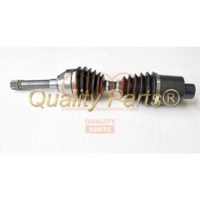 Köp Drivaxel av IAP QUALITY PARTS 405-22031 till det låga priset 18277,20 kr