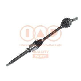 Köp Drivaxel av IAP QUALITY PARTS 405-29010 till det låga priset 3833,52 kr