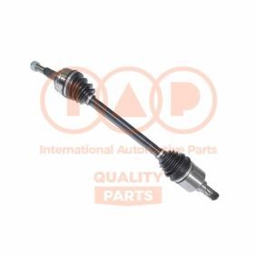 Köp Drivaxel av IAP QUALITY PARTS 405-29011 till det låga priset 3400,29 kr