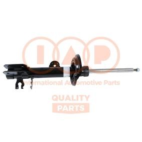 Gelenksatz, Antriebswelle 406-13080 von IAP QUALITY PARTS günstig für 112,34 € online kaufen