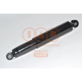 Acquista Kit giunto omocinetico da IAP QUALITY PARTS online per JUSTY I (KAD) a prezzi moderati