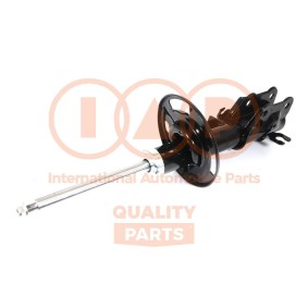 Achetez des Jeu de joints, arbre de transmission IAP QUALITY PARTS 406-16080 à prix pour 79,55 €