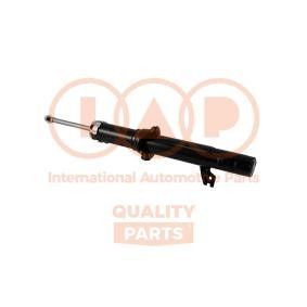 Achetez des Jeu de joints, arbre de transmission IAP QUALITY PARTS 406-17001 à prix pour 79,55 €