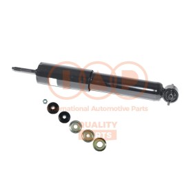 Achetez des Jeu de joints, arbre de transmission IAP QUALITY PARTS 406-17042 à prix pour 99,65 €