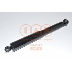 Comprar Juego de articulación, árbol de transmisión de IAP QUALITY PARTS 406-21010 a bajo precio de 122,63 €