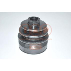 Achetez des Soufflet de cardan IAP QUALITY PARTS 407-16052 à prix pour 50,84 €