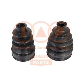 Achetez des Jeu de joint-soufflet, arbre de commande IAP QUALITY PARTS 407-16082K à prix pour 56,37 €