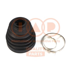 Achetez des Soufflet de cardan IAP QUALITY PARTS 407-17052 à prix pour 53,29 €