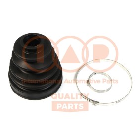 Achetez des Soufflet de cardan IAP QUALITY PARTS 407-17070 à prix pour 54,50 €