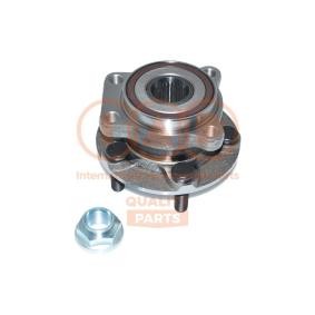 Compre Cubo da roda da IAP QUALITY PARTS 408-15032K a um preço baixo por 219,70 €