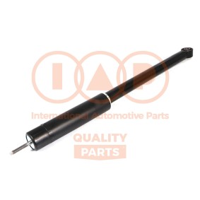 Achetez des Moyeu de roue IAP QUALITY PARTS 408-16054K à prix pour 179,27 €