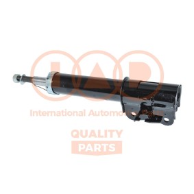 Achetez des Moyeu de roue IAP QUALITY PARTS 408-16055K à prix pour 179,27 €