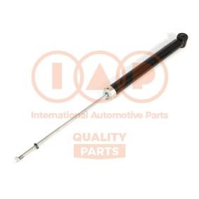 Radlagersatz 409-10040K von IAP QUALITY PARTS günstig für 193,47 € online kaufen