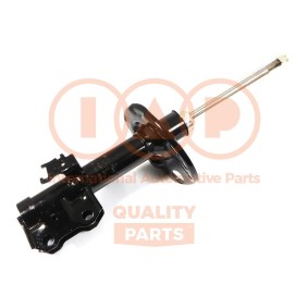 Radlagersatz 409-10043 von IAP QUALITY PARTS günstig für 91,62 € online kaufen