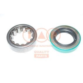 Radlagersatz 409-10044K von IAP QUALITY PARTS günstig für 110,22 € online kaufen