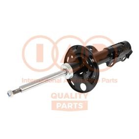 Radlagersatz 409-13090K von IAP QUALITY PARTS günstig für 85,08 € online kaufen