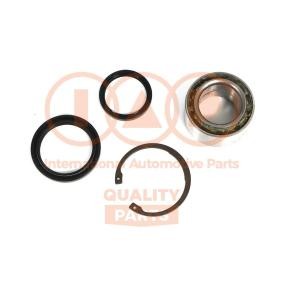 Radlagersatz 409-16032K von IAP QUALITY PARTS günstig für 99,04 € online kaufen