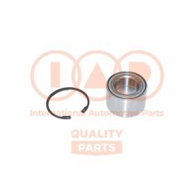 Radlagersatz 409-16083 von IAP QUALITY PARTS günstig für 85,08 € online kaufen