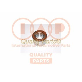 Acquista Kit cuscinetto ruota da IAP QUALITY PARTS 409-25050 a buon mercato per soli 116,49 €