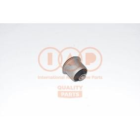 Osta Laakerihela, tukivarsi IAP QUALITY PARTS:llä 502-21084 edullisesti hintaan 57,93 €