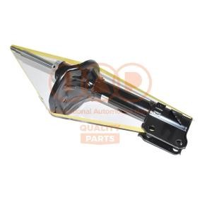 Stoßdämpfer 504-07000 von IAP QUALITY PARTS günstig für 114,71 € online kaufen