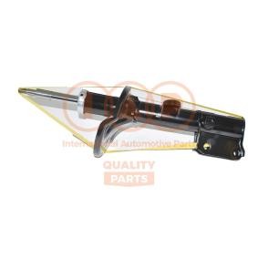 Stoßdämpfer 504-07001 von IAP QUALITY PARTS günstig für 114,71 € online kaufen