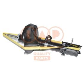 Stoßdämpfer 504-07002 von IAP QUALITY PARTS günstig für 114,71 € online kaufen