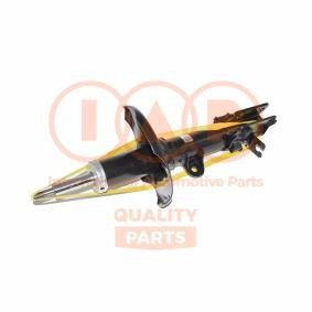 Stoßdämpfer 504-07003 von IAP QUALITY PARTS günstig für 114,71 € online kaufen
