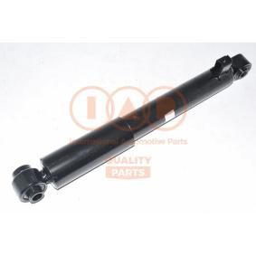Stoßdämpfer 504-07082 von IAP QUALITY PARTS günstig für 132,04 € online kaufen