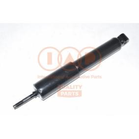 Stoßdämpfer 504-07083 von IAP QUALITY PARTS günstig für 129,48 € online kaufen
