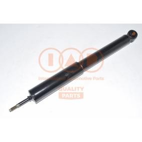 Stoßdämpfer 504-07084 von IAP QUALITY PARTS günstig für 125,47 € online kaufen
