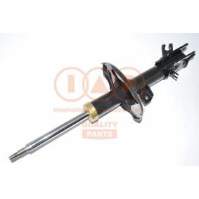Stoßdämpfer 504-07085 von IAP QUALITY PARTS günstig für 111,16 € online kaufen