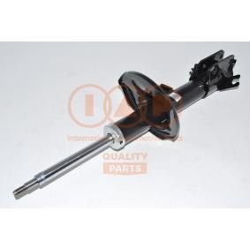 Stoßdämpfer 504-07086 von IAP QUALITY PARTS günstig für 111,16 € online kaufen