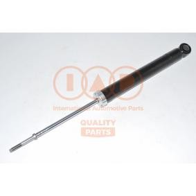 Stoßdämpfer 504-07087 von IAP QUALITY PARTS günstig für 129,48 € online kaufen