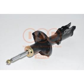 Stoßdämpfer 504-07092 von IAP QUALITY PARTS günstig für 104,07 € online kaufen