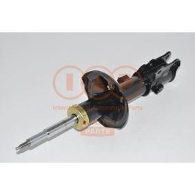 Stoßdämpfer 504-07093 von IAP QUALITY PARTS günstig für 104,07 € online kaufen