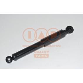Stoßdämpfer 504-07094 von IAP QUALITY PARTS günstig für 111,59 € online kaufen