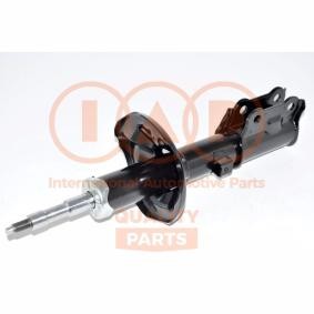 Stoßdämpfer 504-07095 von IAP QUALITY PARTS günstig für 114,71 € online kaufen