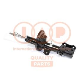 Stoßdämpfer 504-07145 von IAP QUALITY PARTS günstig für 104,07 € online kaufen