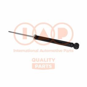 Stoßdämpfer 504-07146 von IAP QUALITY PARTS günstig für 118,64 € online kaufen