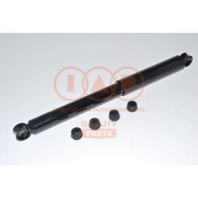 Stoßdämpfer für NISSAN von IAP QUALITY PARTS