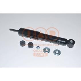 Stoßdämpfer 504-13042 von IAP QUALITY PARTS günstig für 113,93 € online kaufen