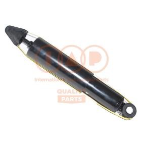 Stoßdämpfer 504-13043 von IAP QUALITY PARTS günstig für 129,66 € online kaufen