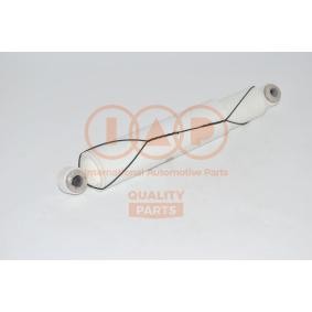 Stoßdämpfer 504-13044G von IAP QUALITY PARTS günstig für 176,36 € online kaufen